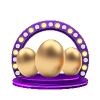 Golden Egg