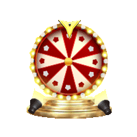 Prize Wheel