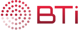 BtiGaming