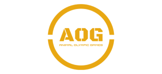 AOG