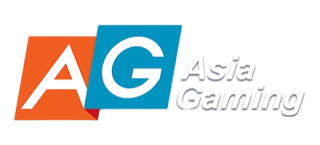 Ag