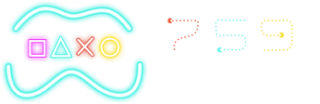 759 Gaming