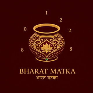 BHARAT MATKA