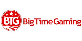 BigTimeGaming