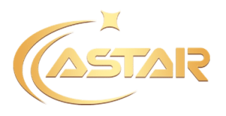 Astar