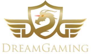 DreamGaming